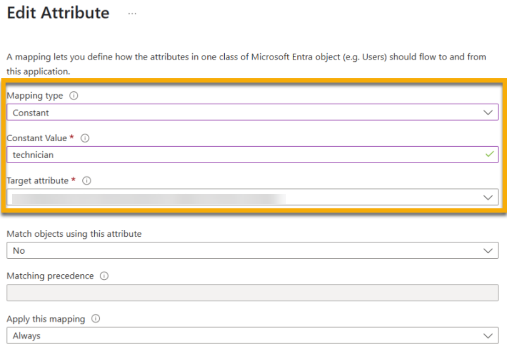 edit attribute_entra.png